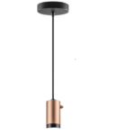 MQ-582-2-removebg-preview