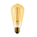 TU65_FILAMENT_-_Copie_1-removebg-preview