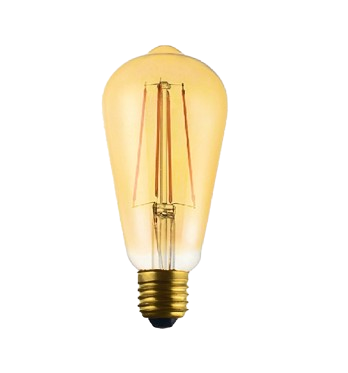 TU65_FILAMENT_-_Copie_1-removebg-preview