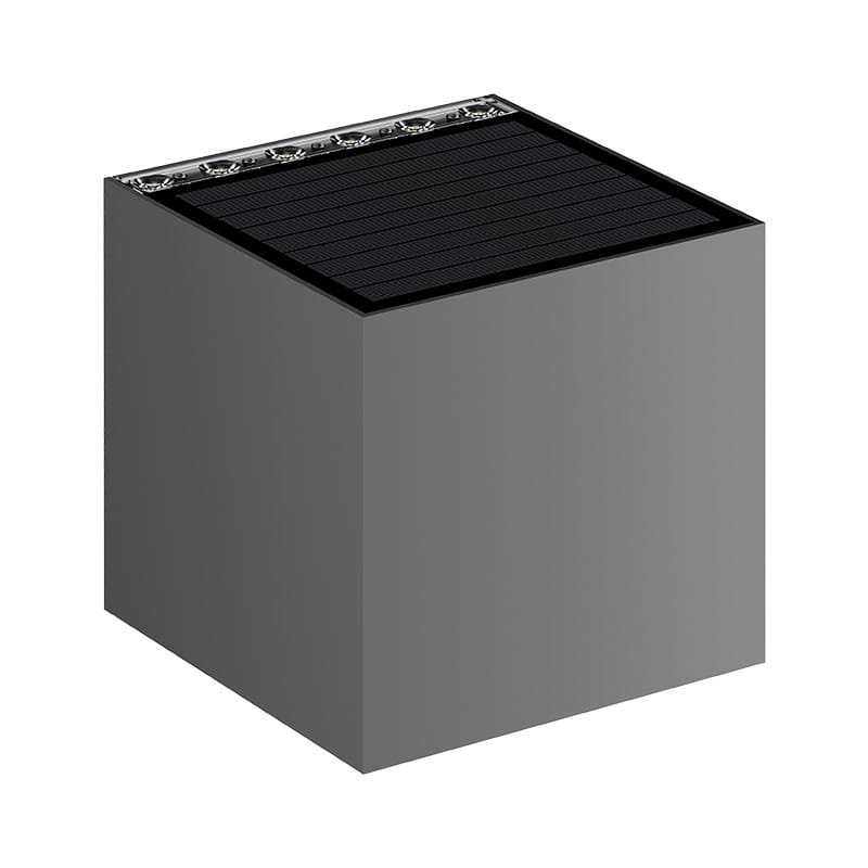 solarBox