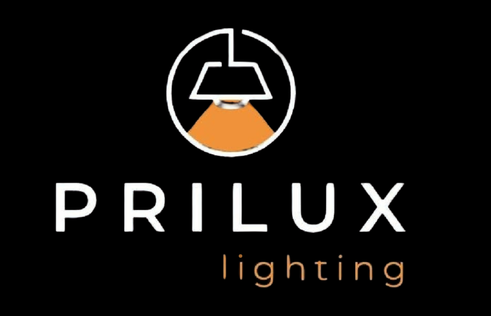 PRILUX